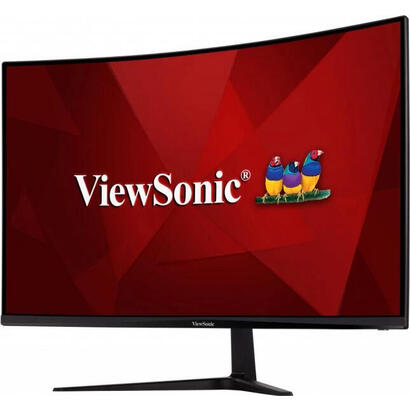 monitor-viewsonic-vx3219-pc-mhd-curvo-gaming-32-sync-1ms-240hz-hdmi-dp-altavoces