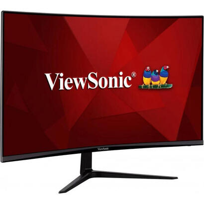 monitor-viewsonic-vx3219-pc-mhd-curvo-gaming-32-sync-1ms-240hz-hdmi-dp-altavoces