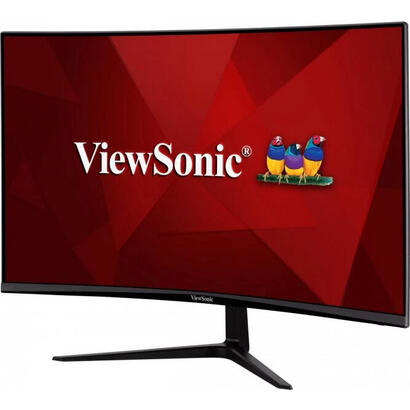 monitor-viewsonic-vx3219-pc-mhd-curvo-gaming-32-sync-1ms-240hz-hdmi-dp-altavoces