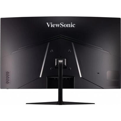 monitor-viewsonic-vx3219-pc-mhd-curvo-gaming-32-sync-1ms-240hz-hdmi-dp-altavoces