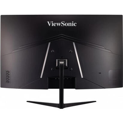 monitor-viewsonic-vx3219-pc-mhd-curvo-gaming-32-sync-1ms-240hz-hdmi-dp-altavoces