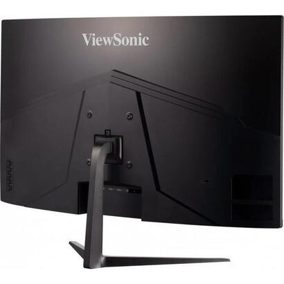 monitor-viewsonic-vx3219-pc-mhd-curvo-gaming-32-sync-1ms-240hz-hdmi-dp-altavoces