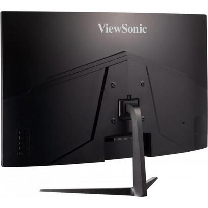 monitor-viewsonic-vx3219-pc-mhd-curvo-gaming-32-sync-1ms-240hz-hdmi-dp-altavoces