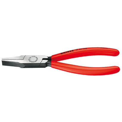 knipex-alicates-de-boca-plana-20-01-160-alicates-de-presion-2001160