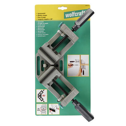 torno-de-angulo-doble