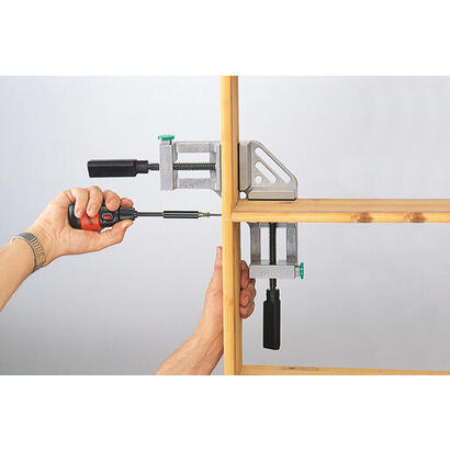 torno-de-angulo-doble