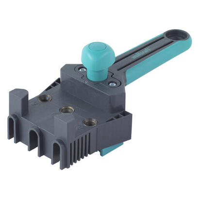 maestro-de-ensamblaje-de-plastico