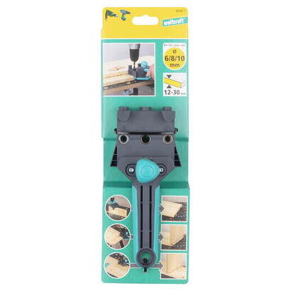 maestro-de-ensamblaje-de-plastico