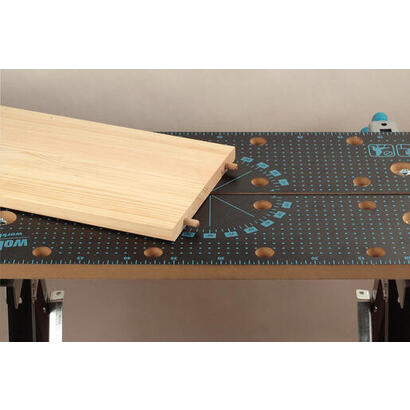 maestro-de-ensamblaje-de-plastico