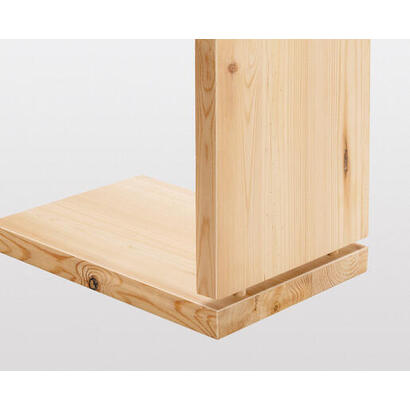 maestro-de-ensamblaje-de-plastico