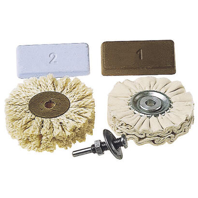 juego-profesional-de-pulido-para-metales-plastico-marmol-etc