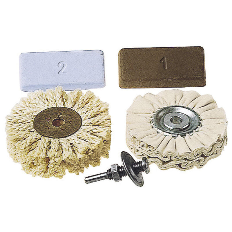 juego-profesional-de-pulido-para-metales-plastico-marmol-etc
