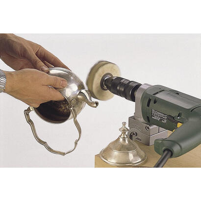 juego-profesional-de-pulido-para-metales-plastico-marmol-etc