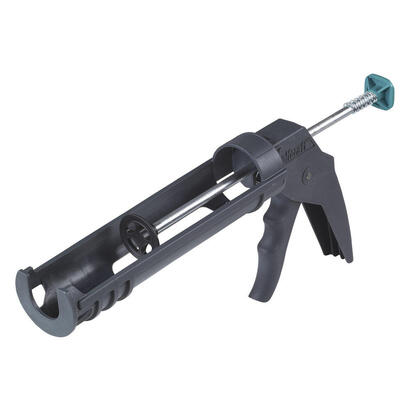 pistola-selladora-mg-100-para-silicona-y-fibra-acrilica-4351000-wolfcraft