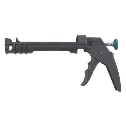 pistola-selladora-mg-100-para-silicona-y-fibra-acrilica