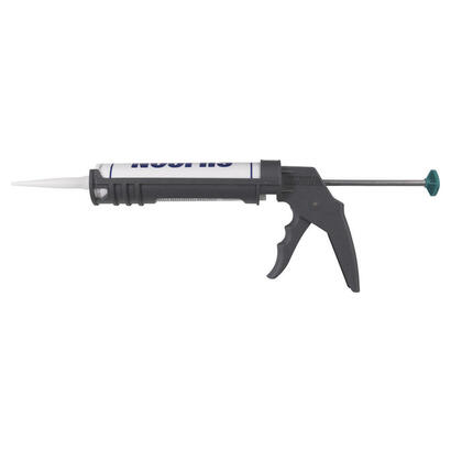 pistola-selladora-mg-100-para-silicona-y-fibra-acrilica-4351000-wolfcraft