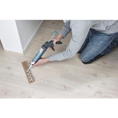 pistola-selladora-mg-100-para-silicona-y-fibra-acrilica