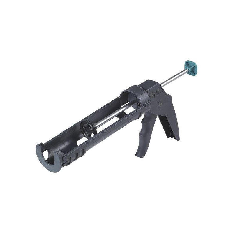 pistola-selladora-mg-600-pro