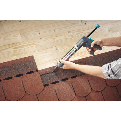 pistola-selladora-mg-600-pro