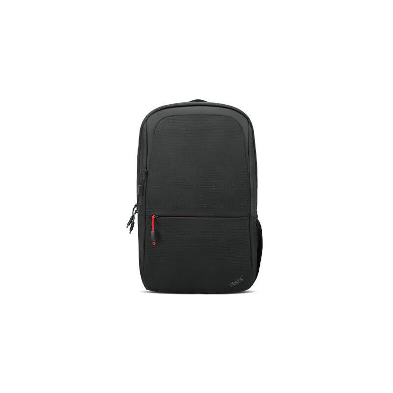 mochila-lenovo-thinkpad-essential-de-156-eco-4x41c12468