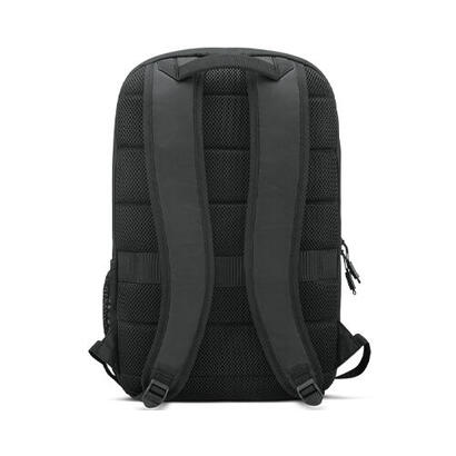 mochila-lenovo-thinkpad-essential-de-156-eco-4x41c12468