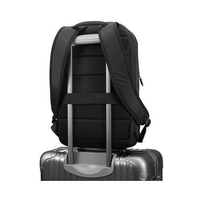 mochila-lenovo-thinkpad-essential-de-156-eco-4x41c12468