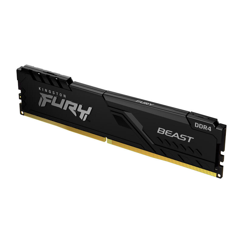 memoria-ram-kingston-ddr4-4gb-ddr4-2666-mhz-cl16-fury-beast-kf426c16bb4