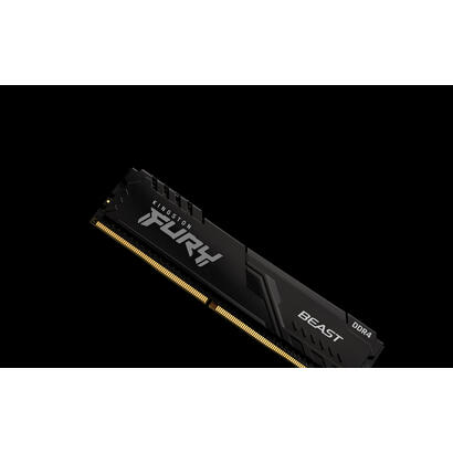 memoria-ram-kingston-ddr4-4gb-ddr4-2666-mhz-cl16-fury-beast-kf426c16bb4