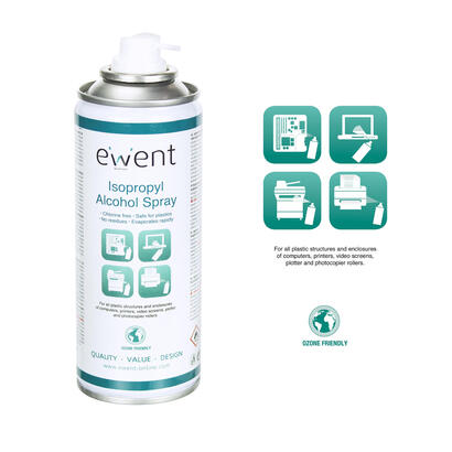 ewent-spray-limpiador-de-alcohol-isopropilico-200mla-ew5613
