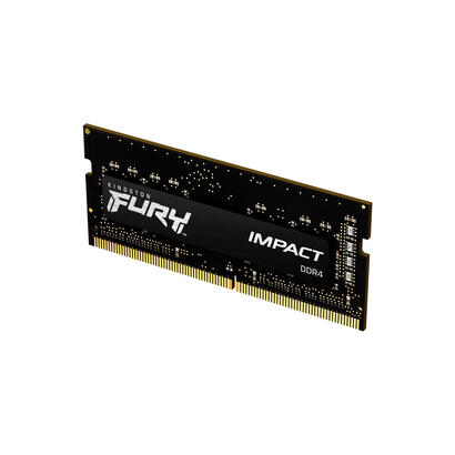 memoria-ram-kingston-8gb-3200mhz-ddr4-cl20-sodimm-fury-impact