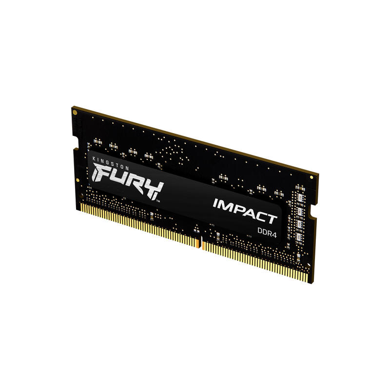 memoria-ram-kingston-8gb-3200mhz-ddr4-cl20-sodimm-fury-impact