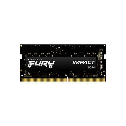 memoria-ram-kingston-8gb-3200mhz-ddr4-cl20-sodimm-fury-impact