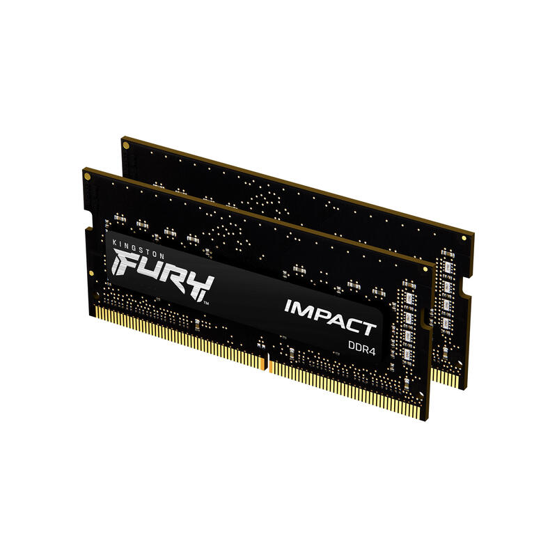 memoria-ram-kingston-16gb-3200mhz-ddr4-cl20-sodimm-kit-of-2-fury-impact