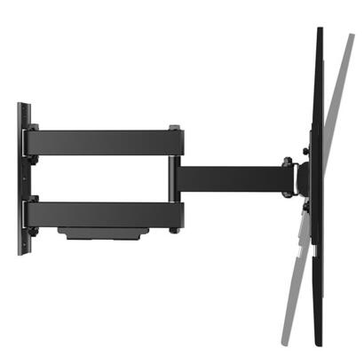iggual-soporte-tv-37-70-50kg-pared-full-negroa