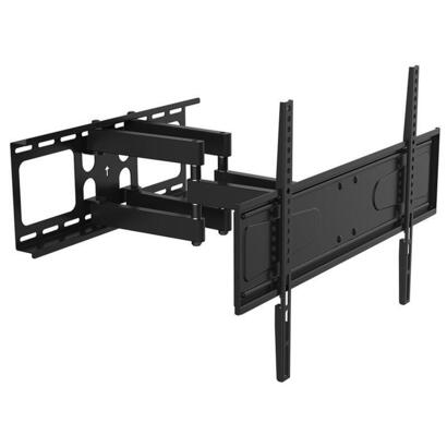 iggual-soporte-tv-36-70-50kg-pared-full-negro