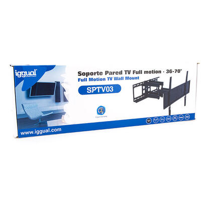 iggual-soporte-tv-36-70-50kg-pared-full-negro