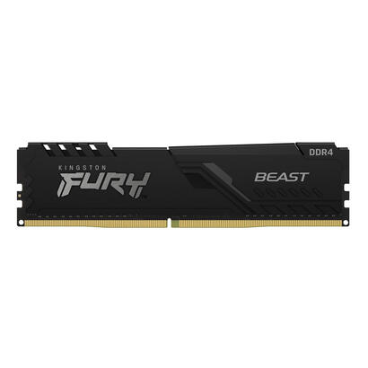 memoria-ram-kingston-fury-beast-16gb-ddr4-3200mhz-135v-cl16-dimm