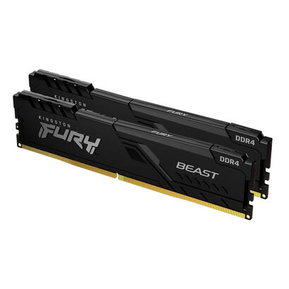 memoria-ram-kingston-ddr4-16gb-3600-mhz-2x8gb-cl17-fury-beast