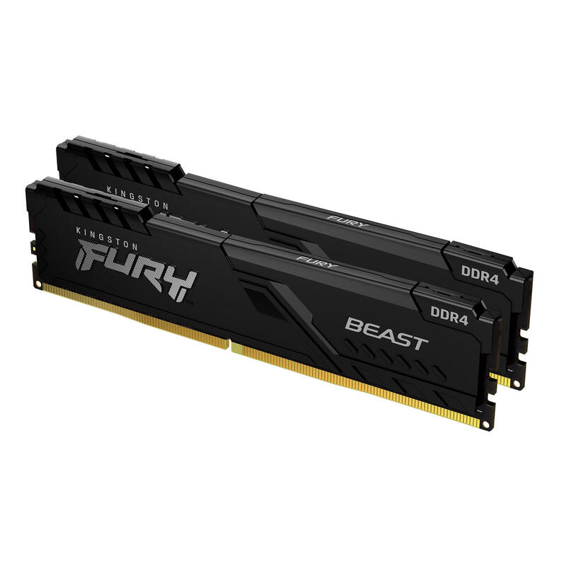 memoria-ram-kingston-ddr4-16gb-3600-mhz-2x8gb-cl17-fury-beast