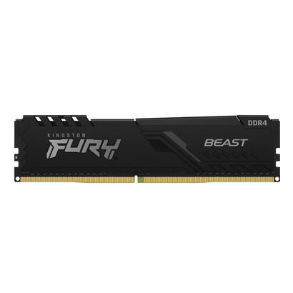 memoria-ram-kingston-ddr4-32gb-3600mhz-cl18-dimm-fury-beast-black-kf436c18bb32