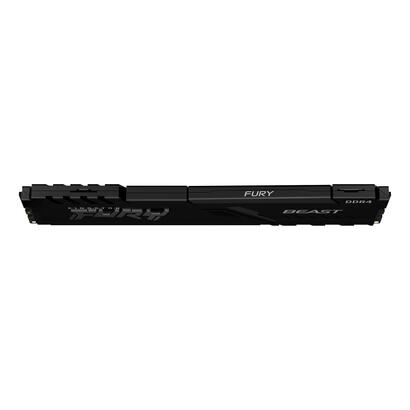 memoria-ram-kingston-ddr4-32gb-3600mhz-cl18-dimm-fury-beast-black-kf436c18bb32