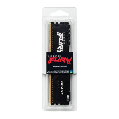 memoria-ram-kingston-ddr4-32gb-3600mhz-cl18-dimm-fury-beast-black-kf436c18bb32