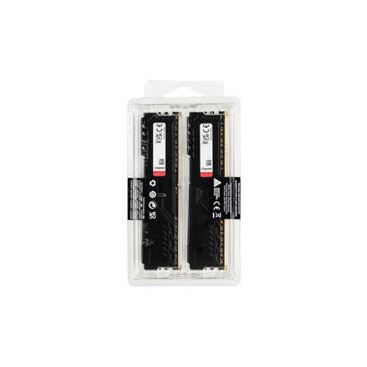 memoria-ram-kingston-fury-beast-ddr4-3600-mhz-64gb-2x32gb-cl18