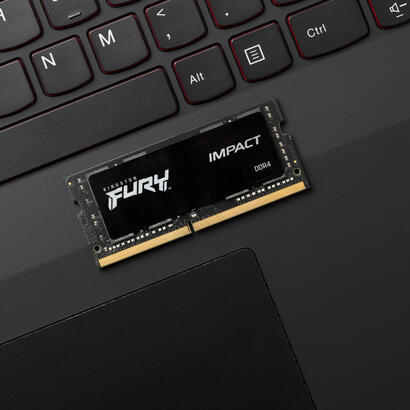 memoria-ram-kingston-16gb-2666mhz-ddr4-cl15-sodimm-1gx8-fury-impact