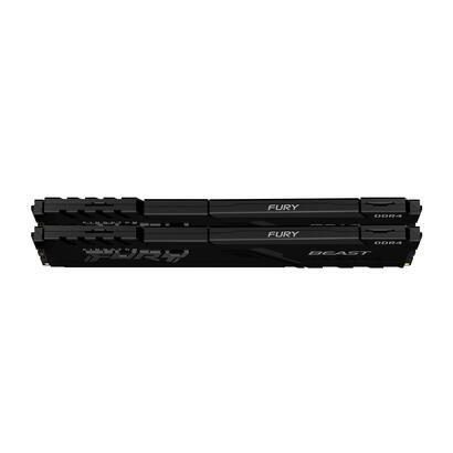 memoria-ram-kingston-ddr4-32gb-3200-c16-fury-beast-k2-2x16gb-black