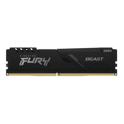 memoria-ram-kingston-fury-beast-32gb-ddr4-3200mhz-135v-cl16-dimm