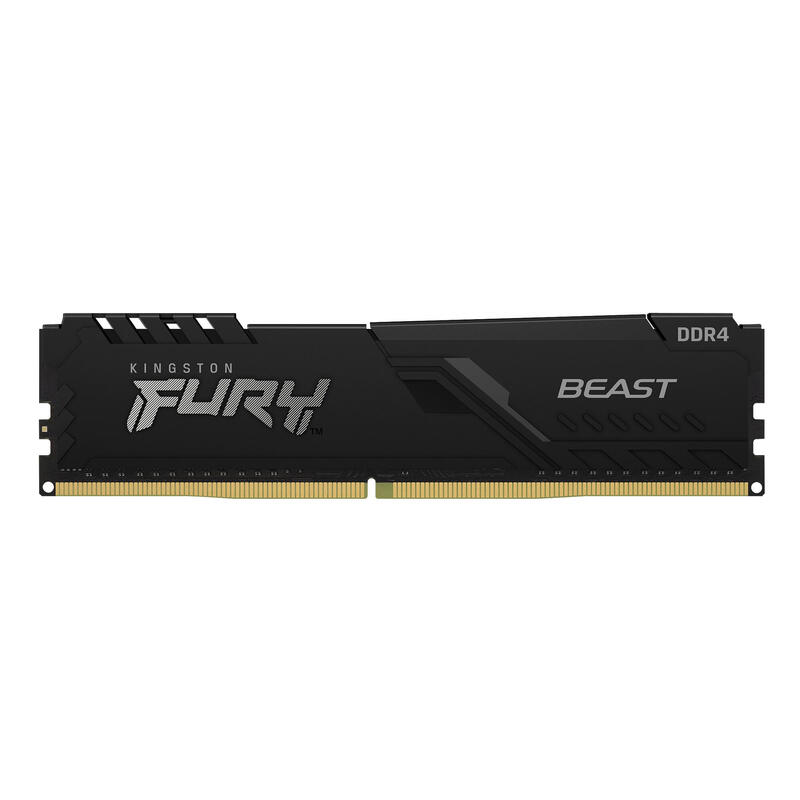 memoria-ram-kingston-ddr4-16gb-3600-c18-fury-beast-2x8gb-black