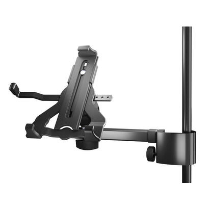 km-19743-soporte-para-tablet-pc-de-base-biologica