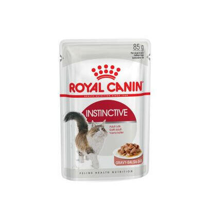 royal-canin-instinctive-12x-85g