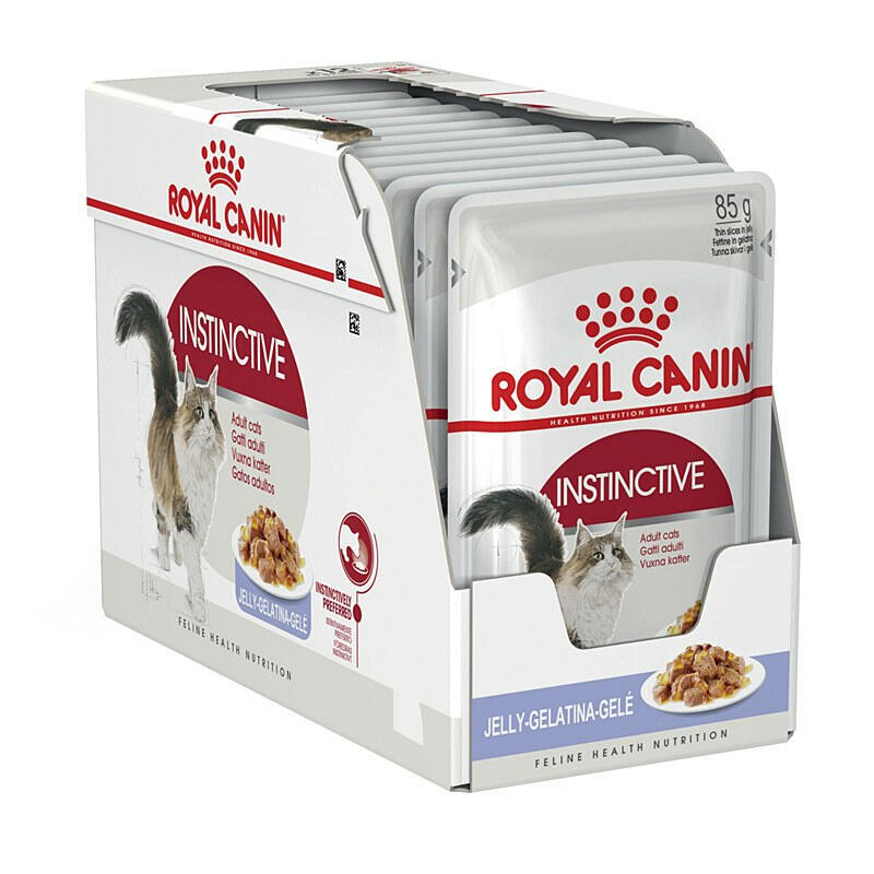 royal-canin-adult-instinctive-jelly-12x85g